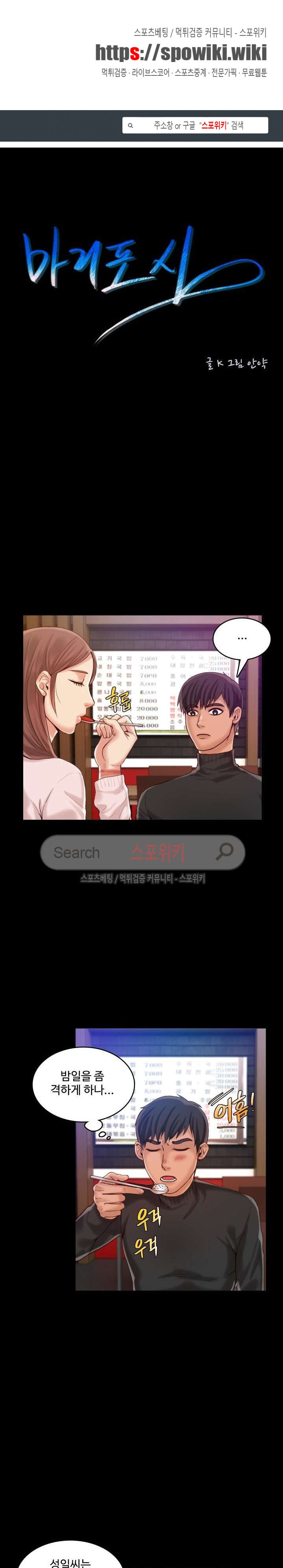 15654021377858.jpg