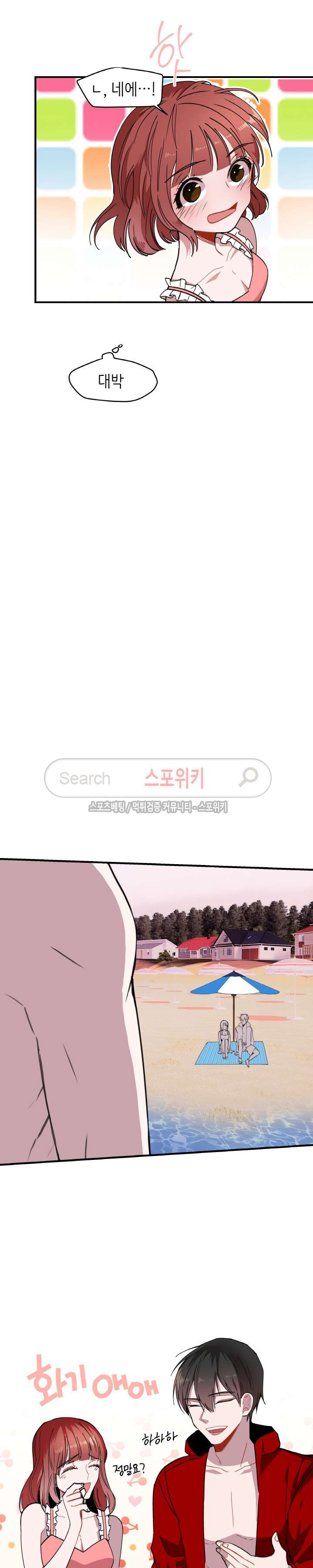 15654021380933.jpg