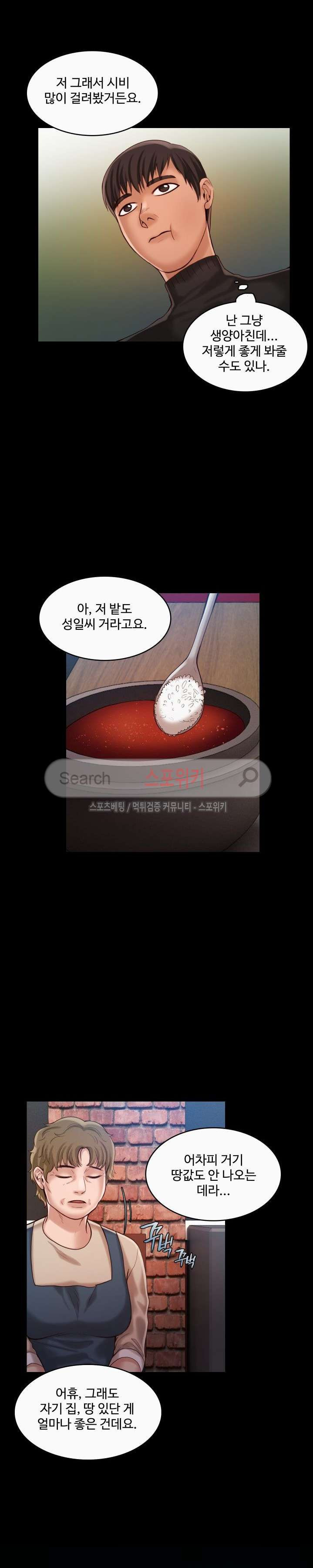 15654021387316.jpg