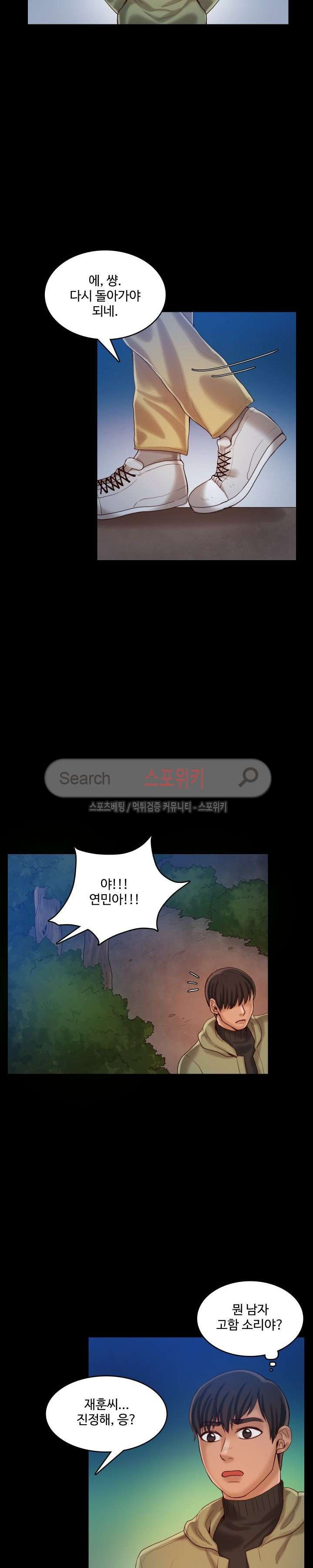 15654021404418.jpg