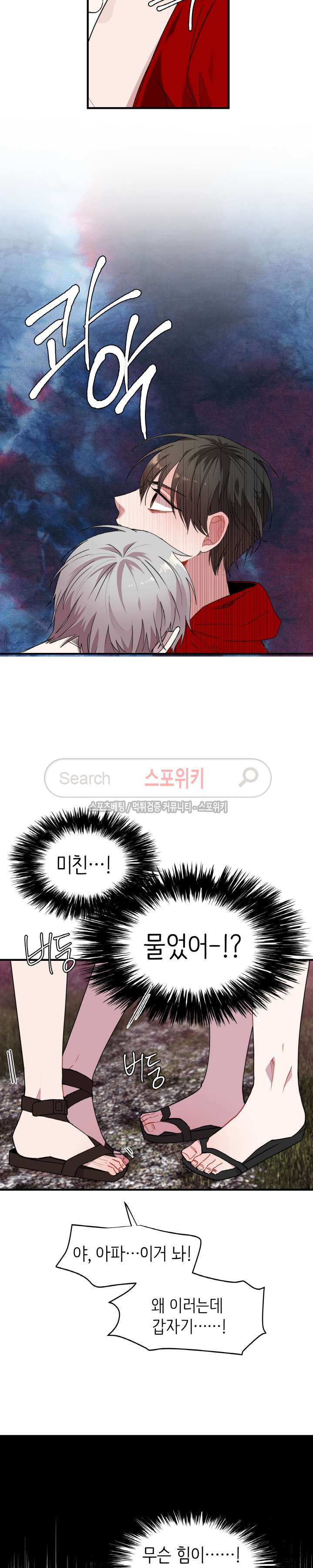 15654021407637.jpg