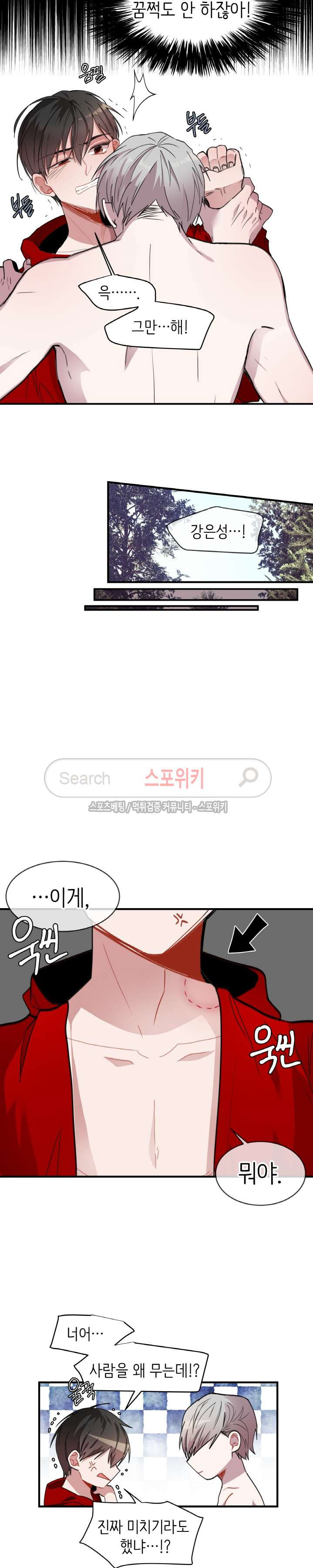 1565402141213.jpg
