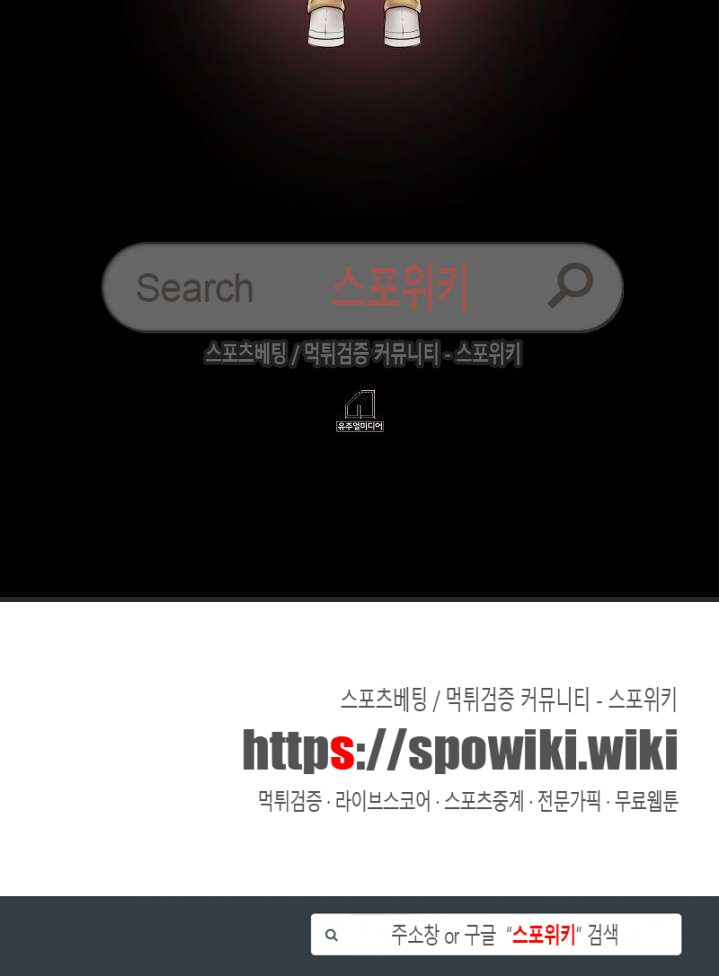 1565402145556.jpg