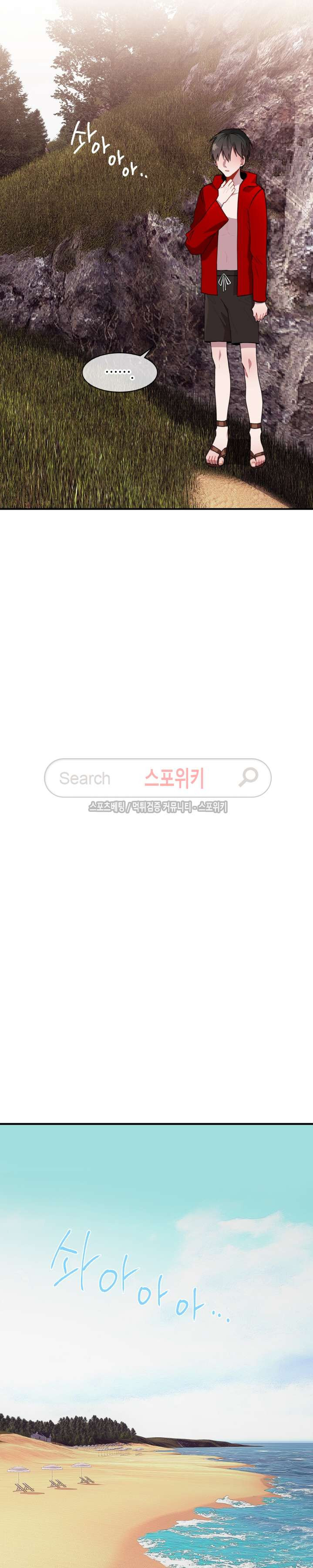 15654021459695.jpg