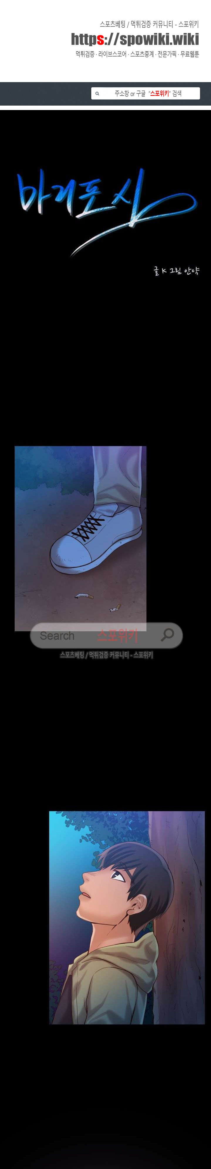 15654021483397.jpg