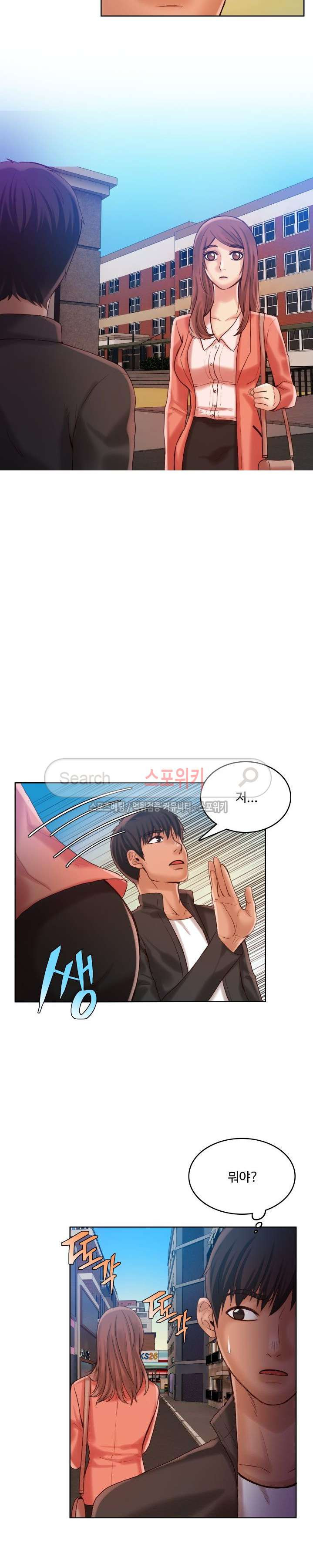 15654021503398.jpg
