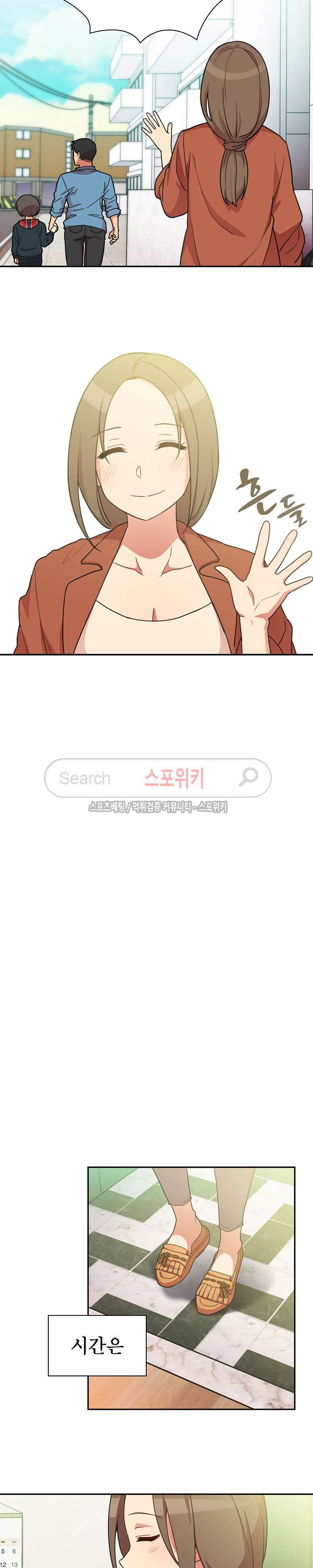15654021509094.jpg