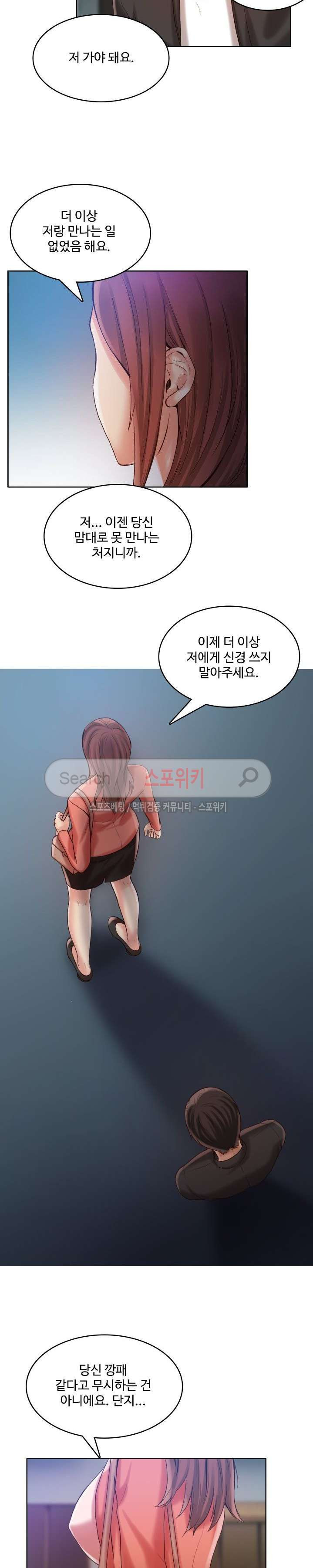 15654021511443.jpg