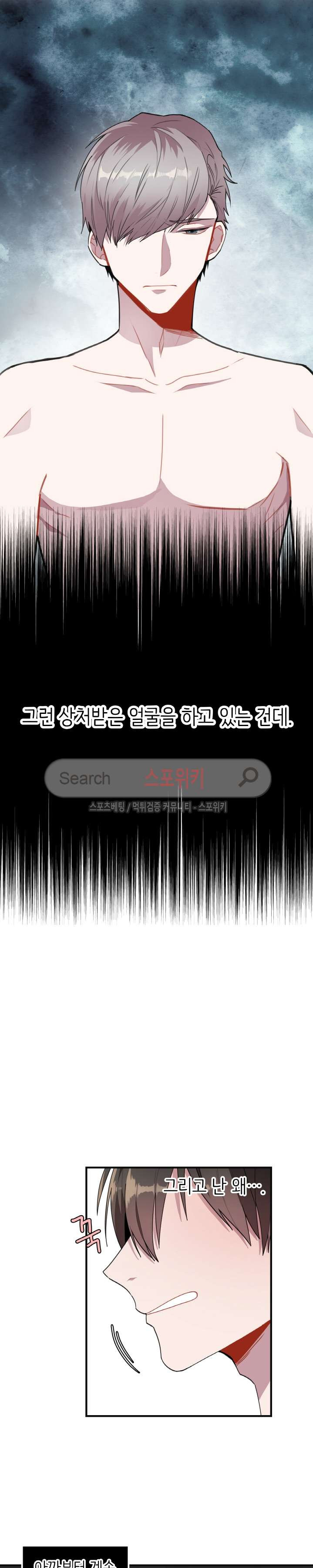 15654021522458.jpg