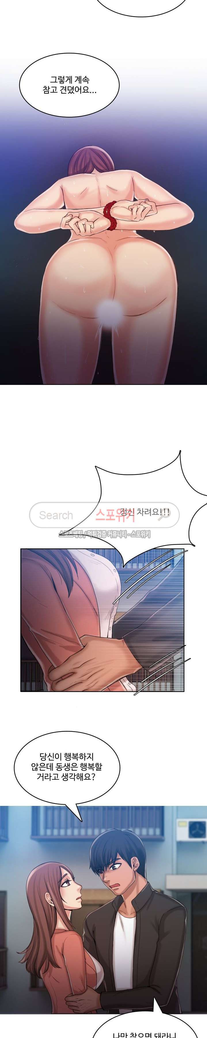 15654021544398.jpg