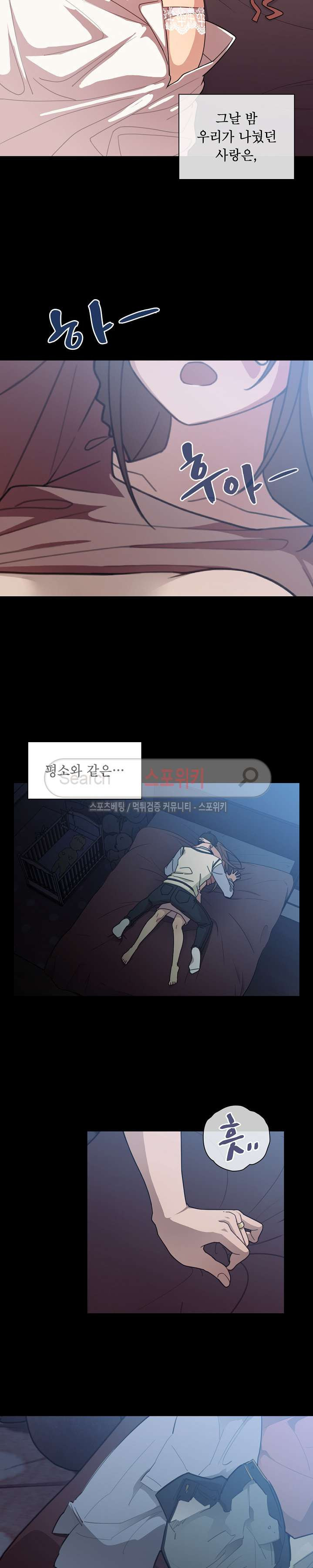 1565402155983.jpg