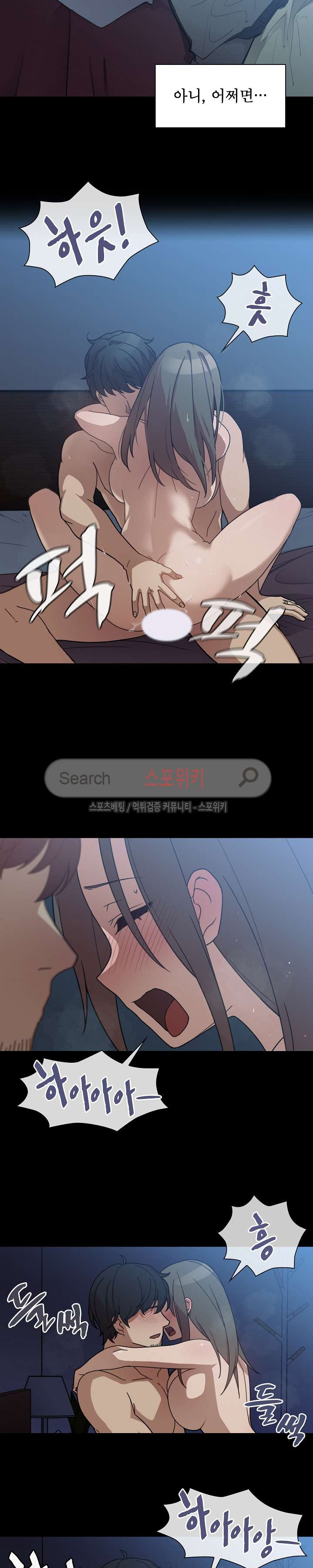 15654021564205.jpg