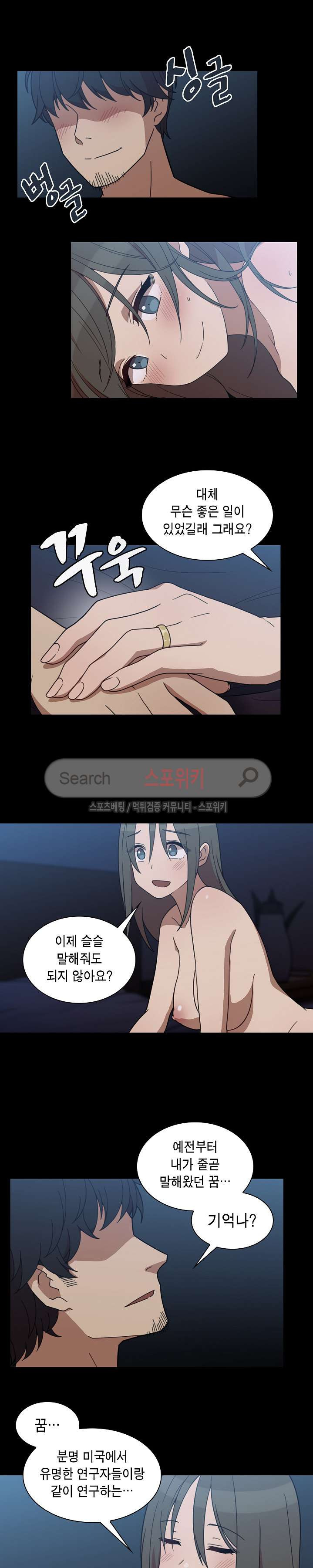 15654021576557.jpg