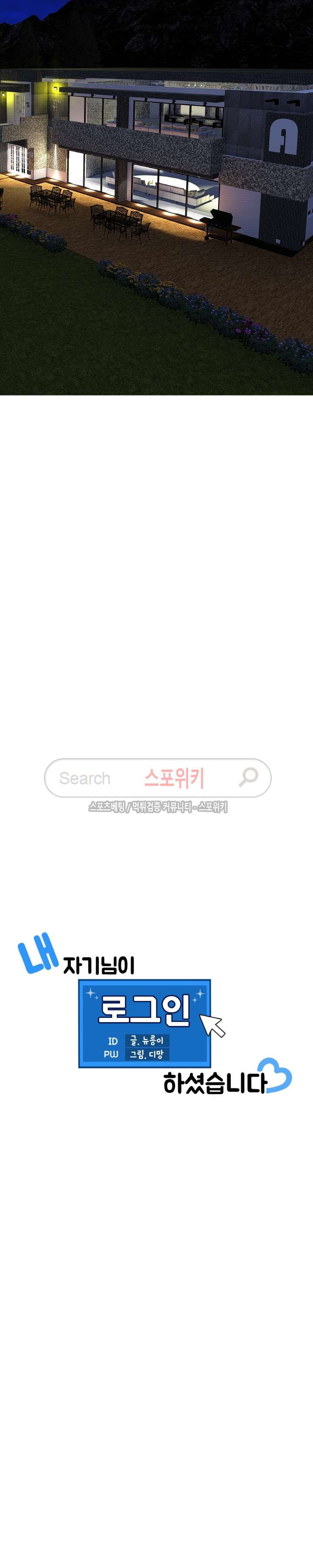 15654021598285.jpg