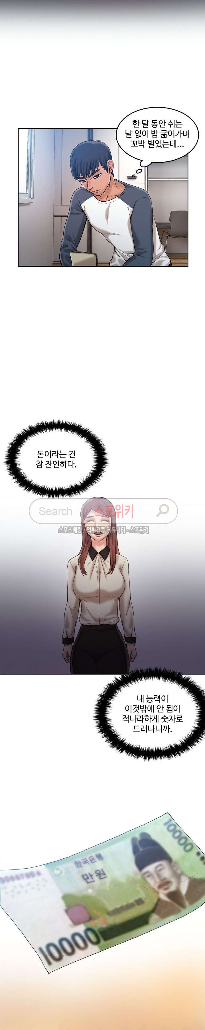 15654021609081.jpg