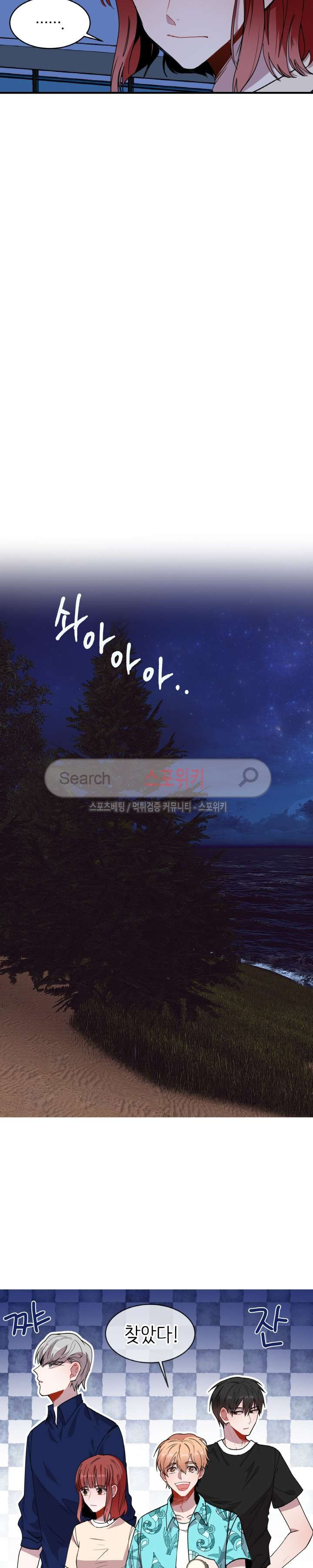 15654021633682.jpg