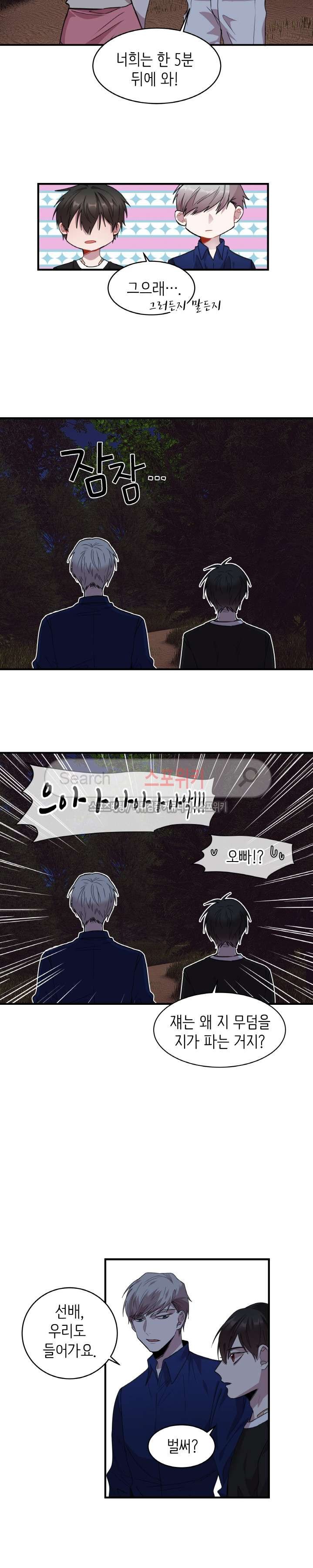 15654021643037.jpg