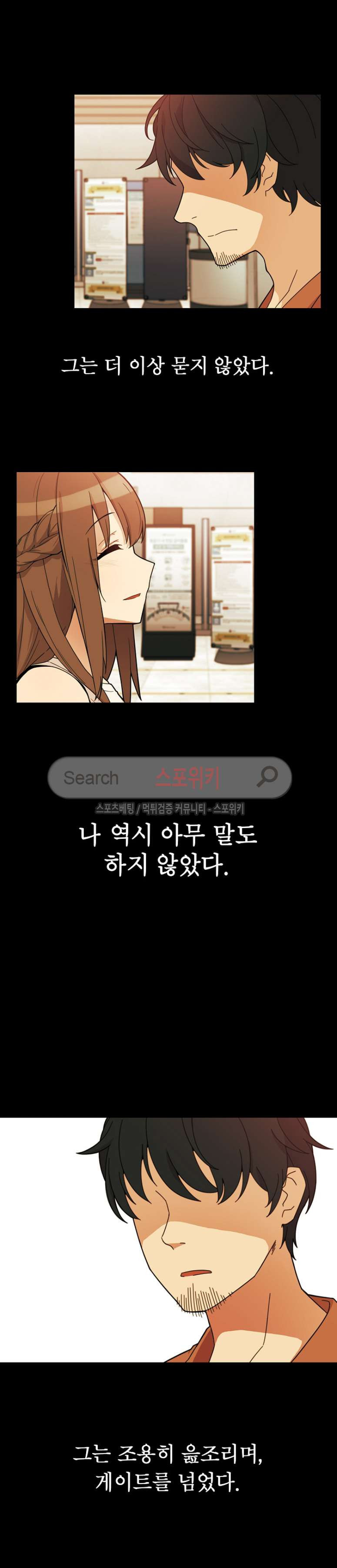 15654021646519.jpg