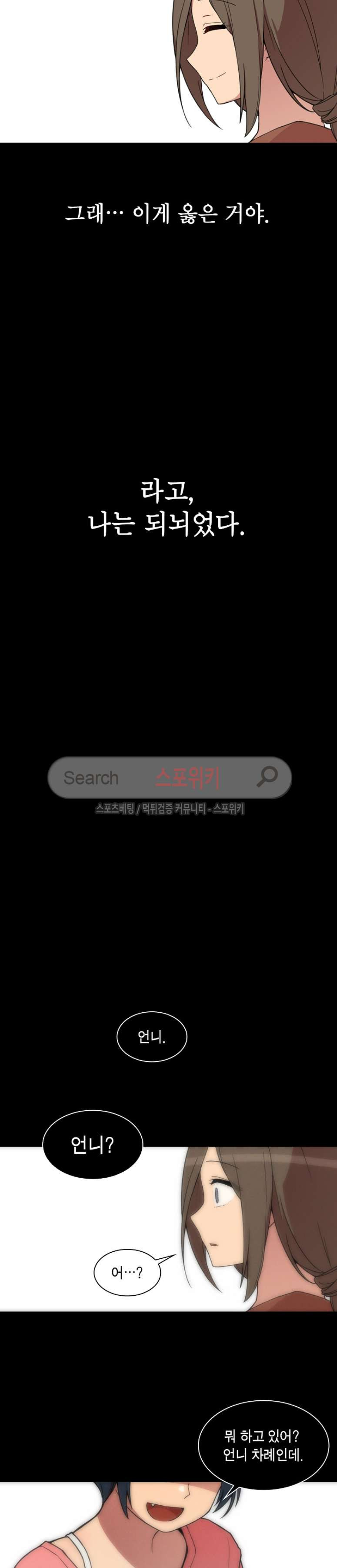 15654021665175.jpg