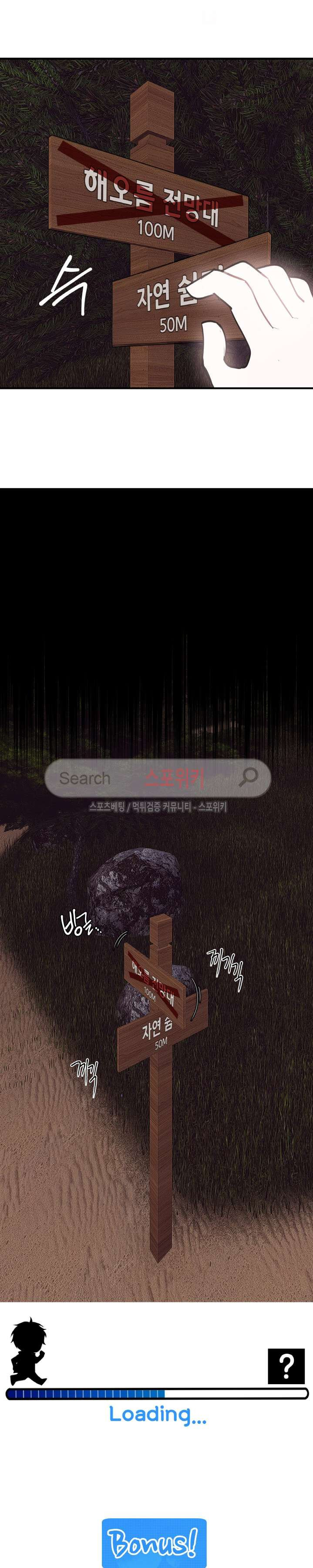 15654021670896.jpg