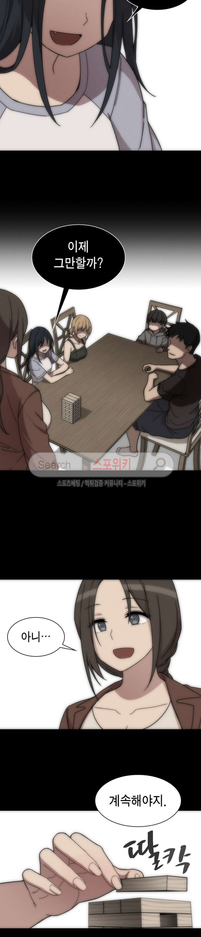 15654021678349.jpg