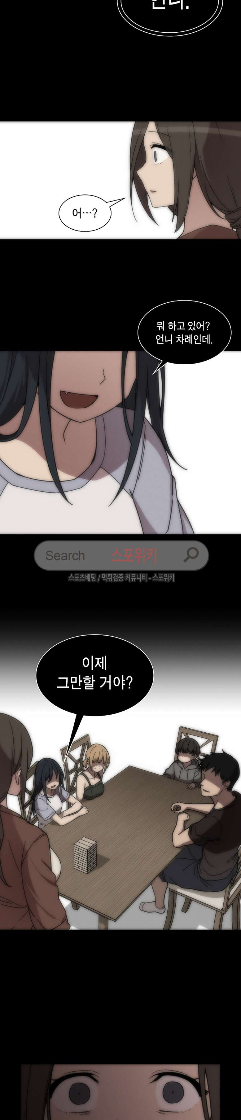 15654021686752.jpg