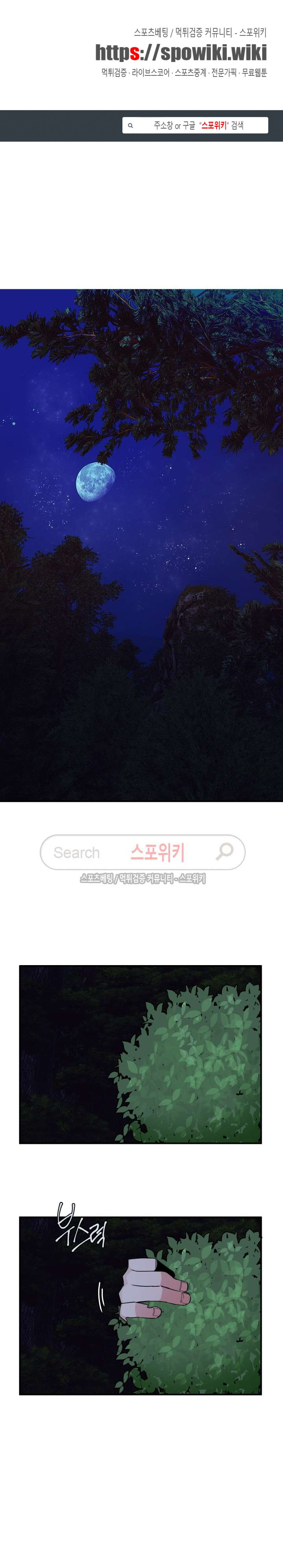 15654021704291.jpg