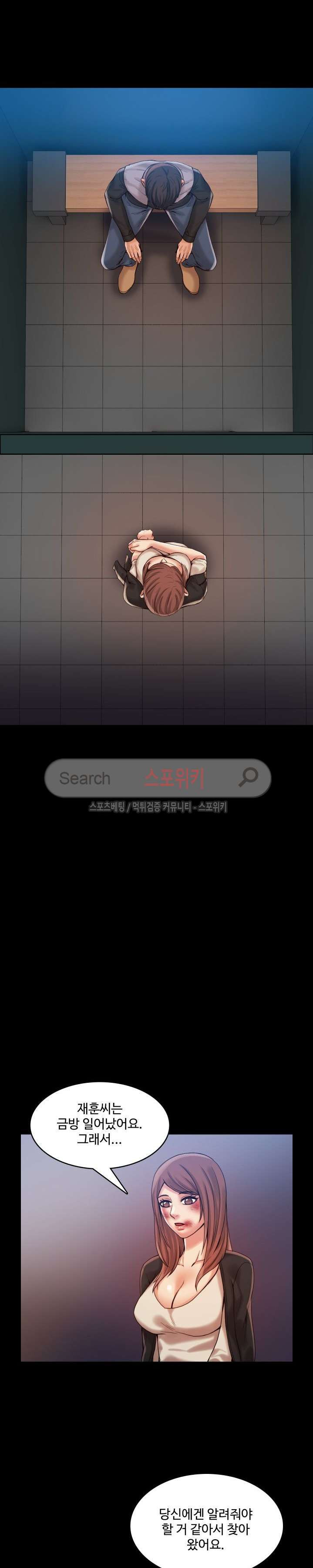 156540217069.jpg
