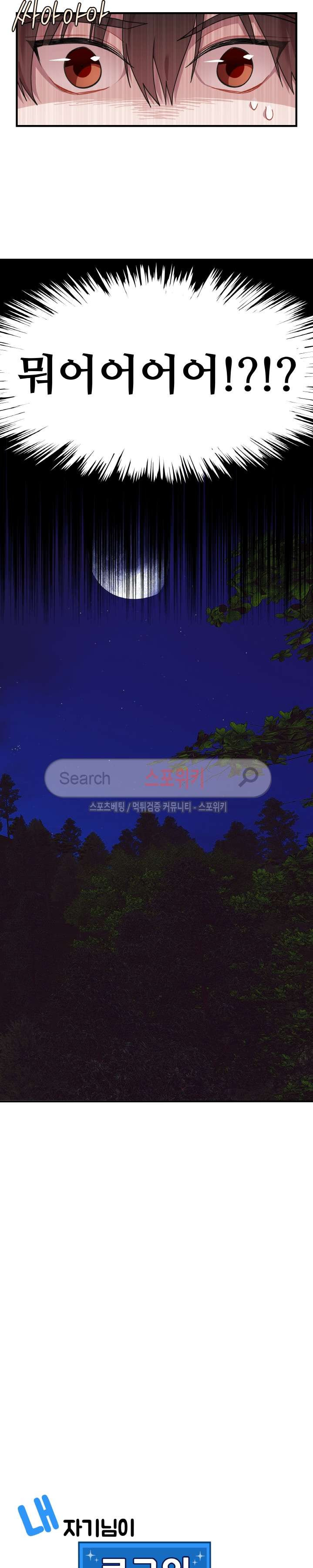 15654021749639.jpg