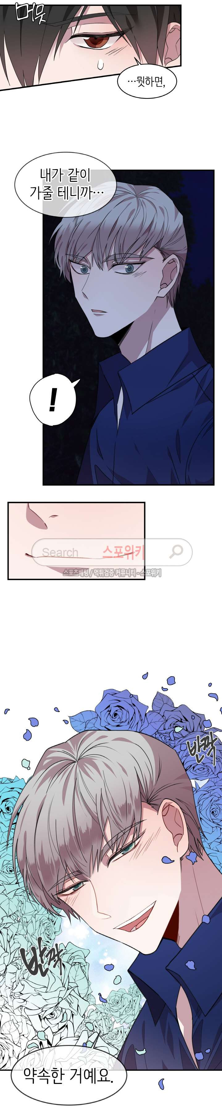 15654021779744.jpg