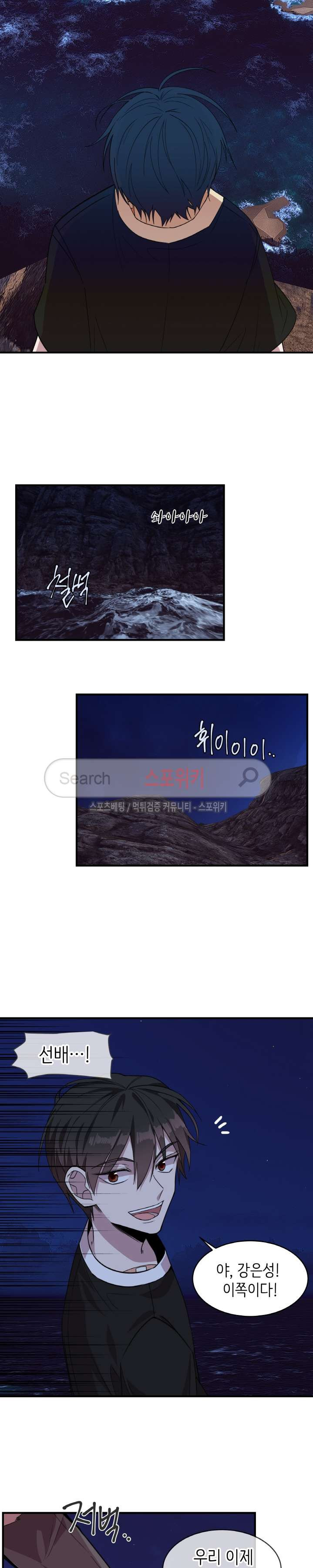 15654021793196.jpg