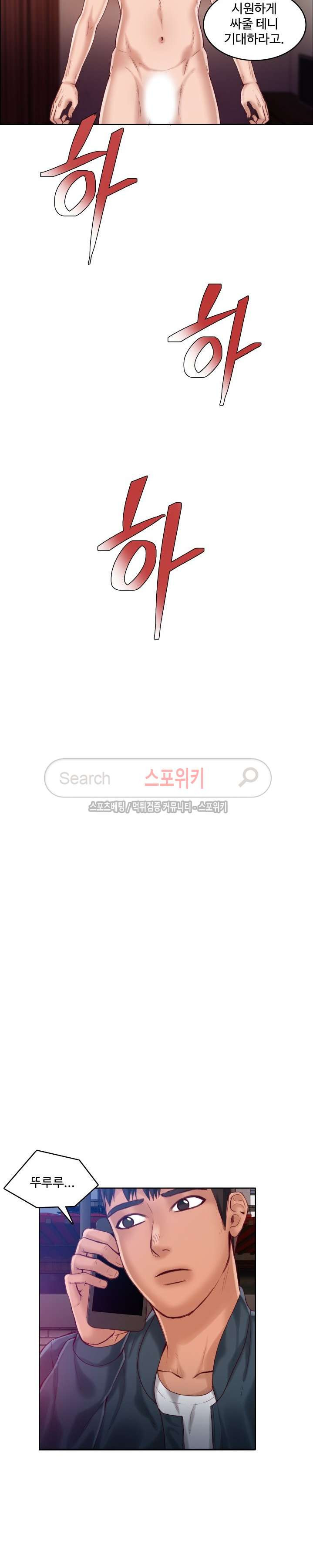 15654021808946.jpg