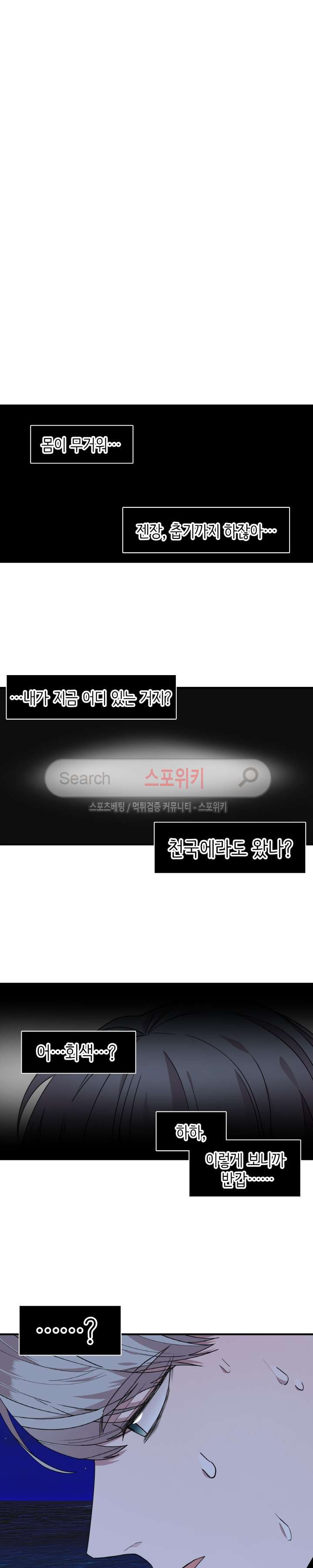 15654021851319.jpg