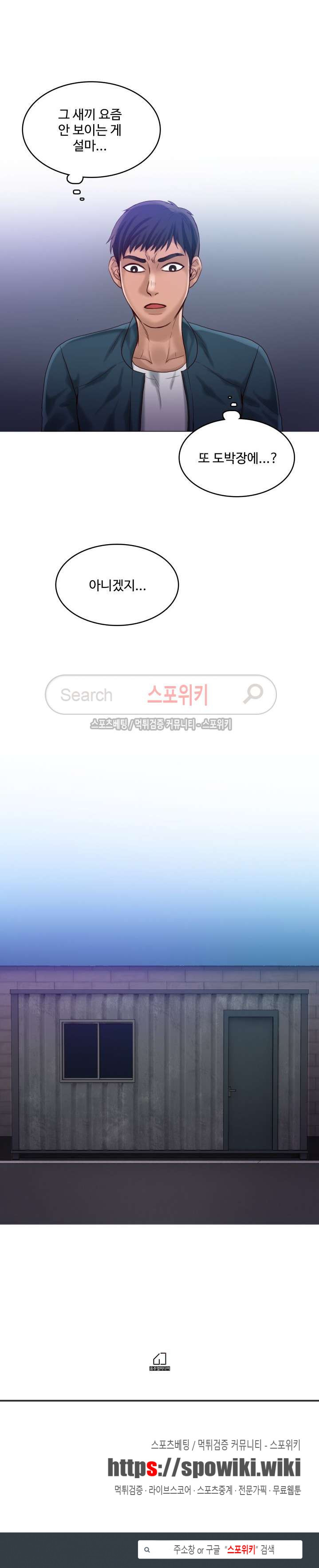 15654021872157.jpg
