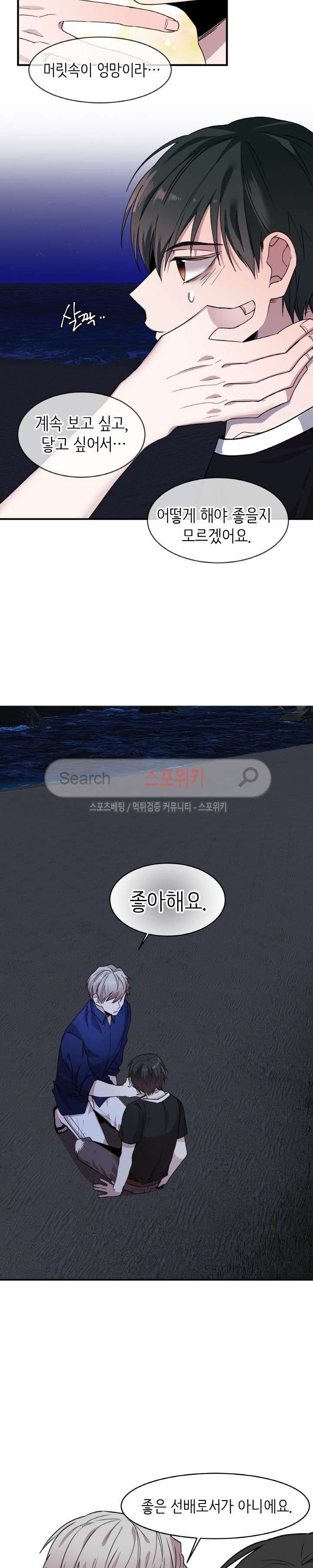 15654021914695.jpg