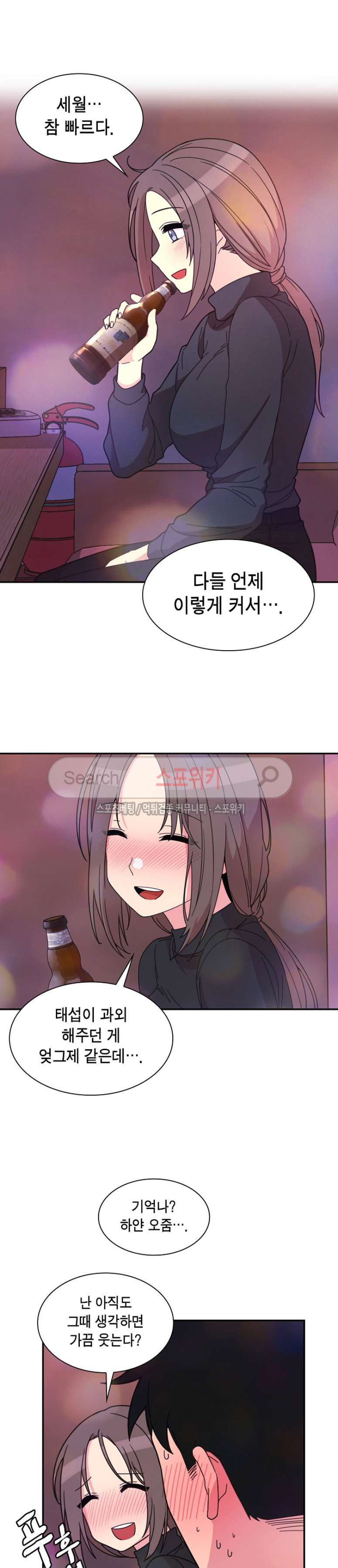 15654021963217.jpg