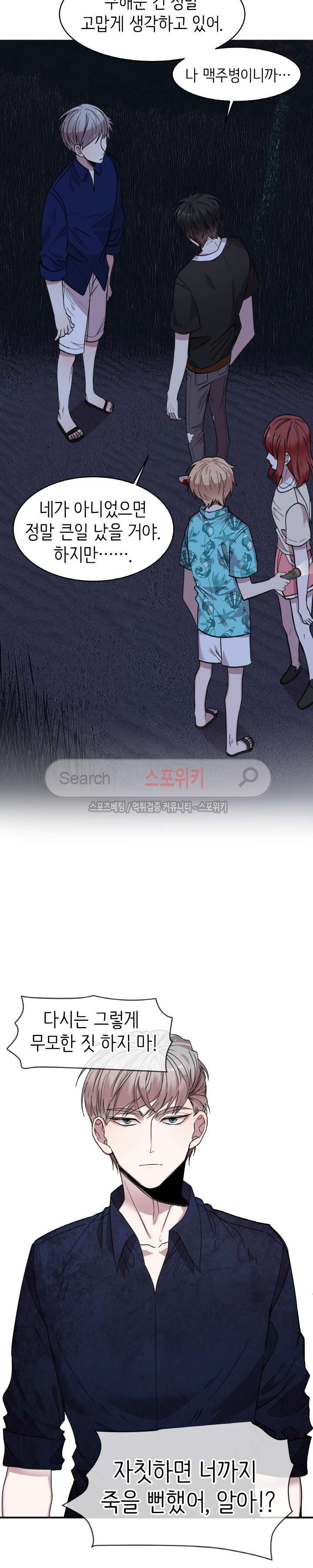 15654021974004.jpg