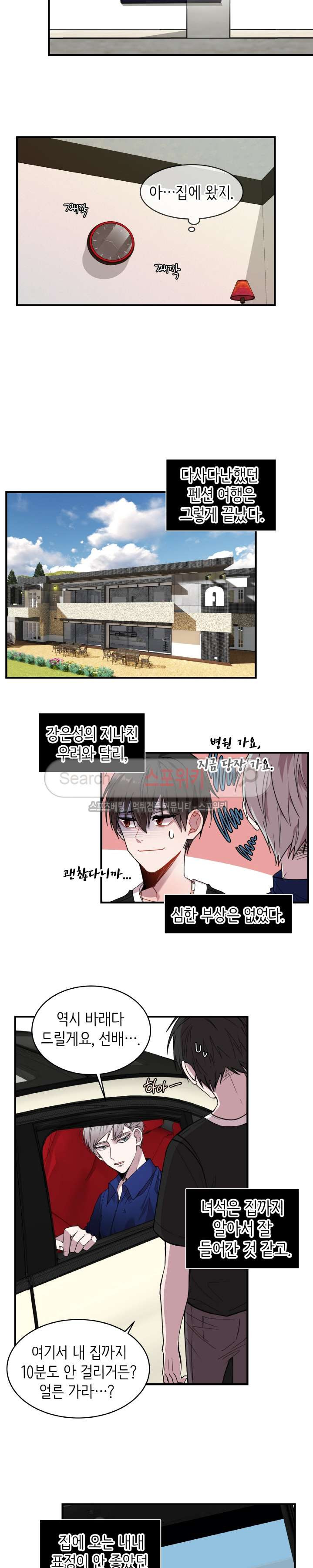 15654022031864.jpg