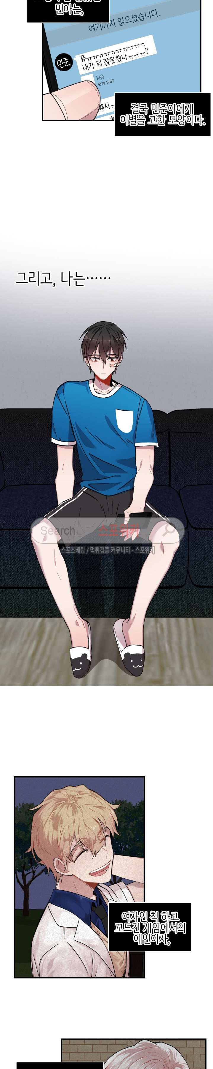 15654022036797.jpg
