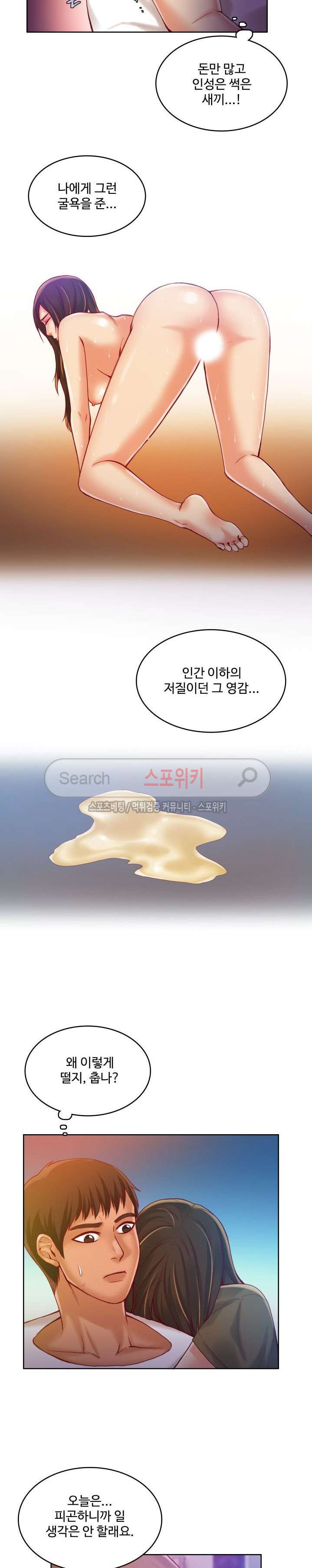 15654022040691.jpg