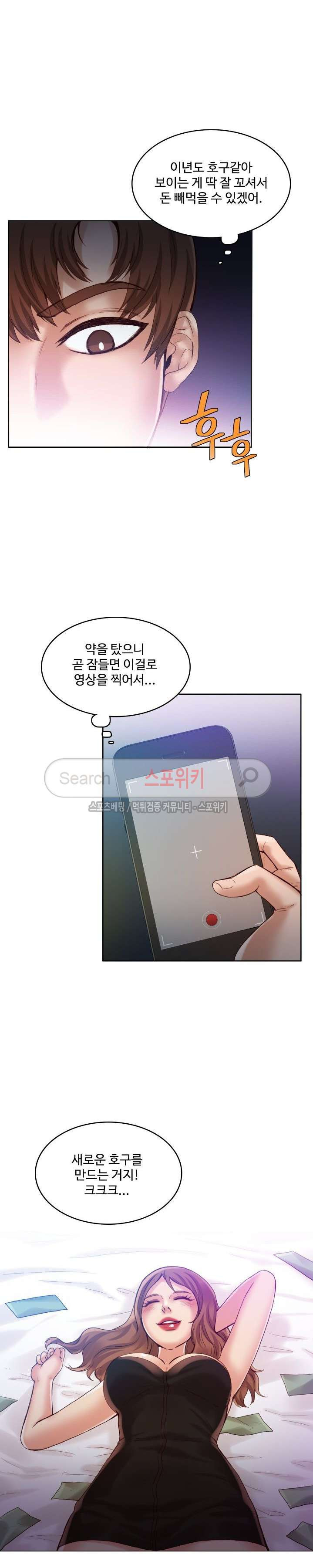 15654022058516.jpg