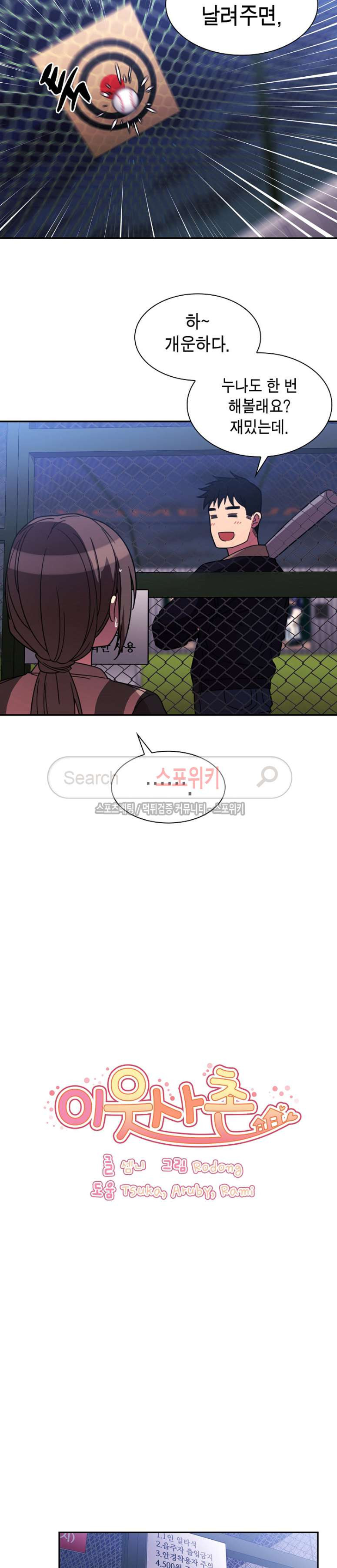 15654022059497.jpg