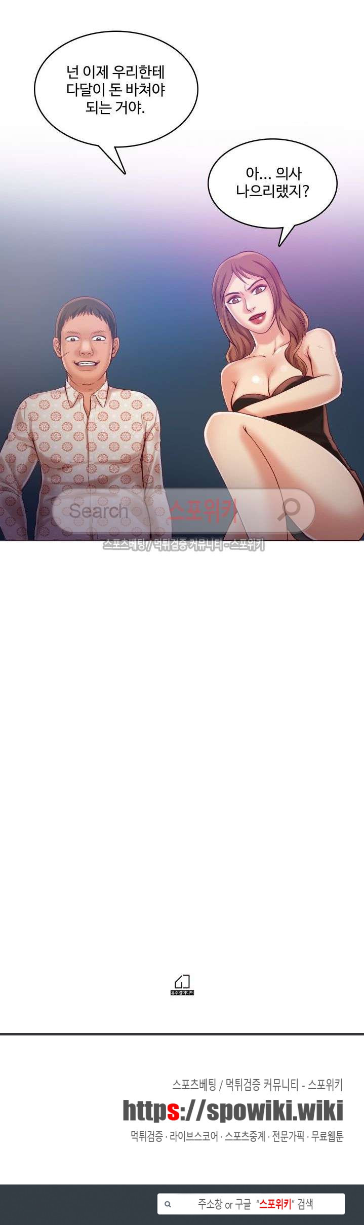 15654022082454.jpg