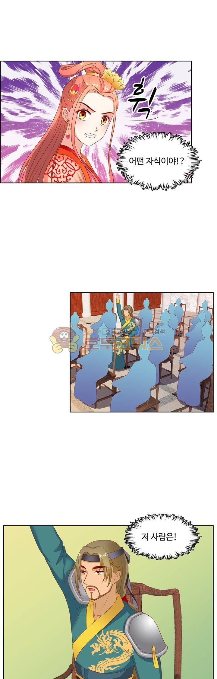 15654022126104.jpg