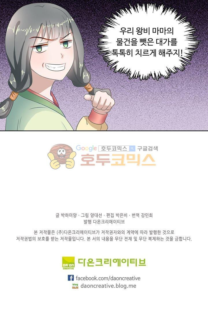15654022166379.jpg