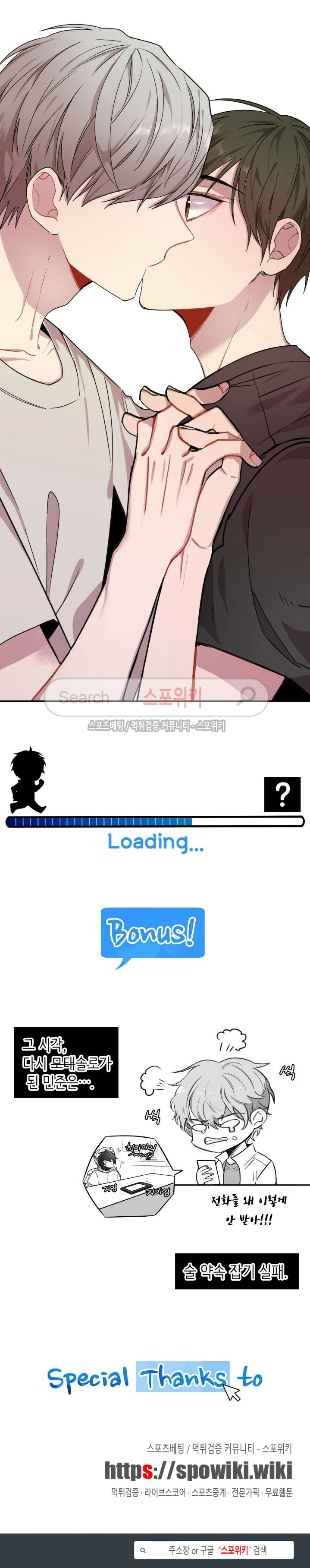 15654022168292.jpg