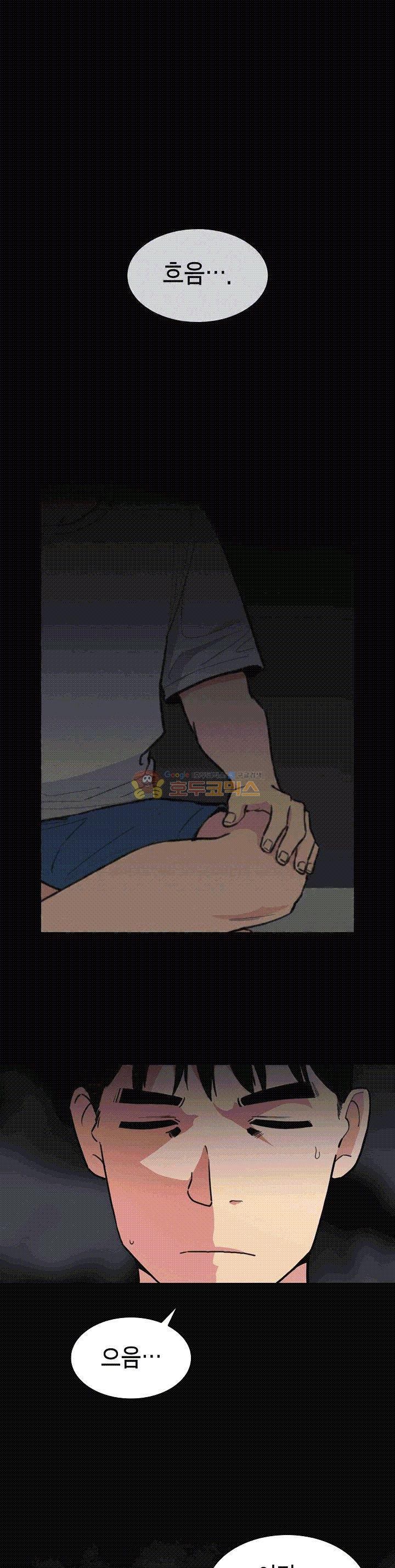 15654022193396.jpg