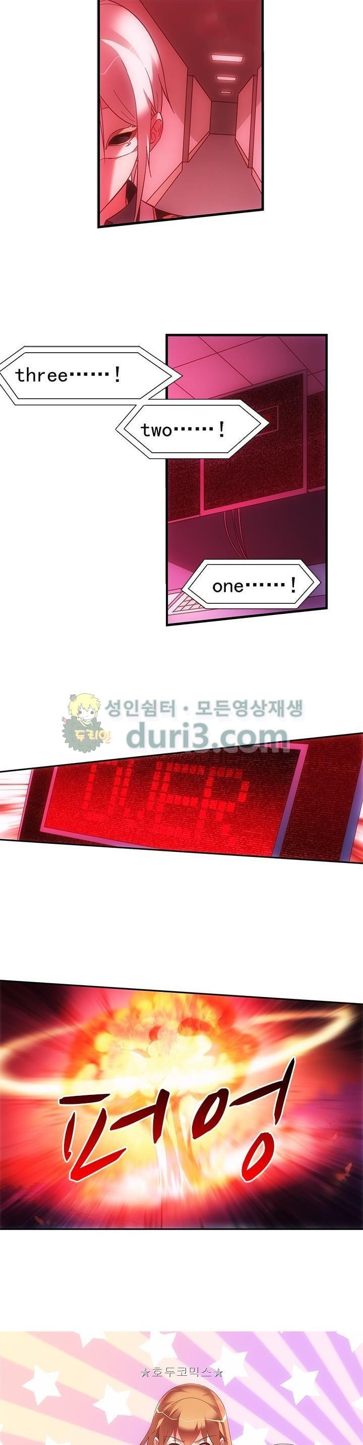 156540222382.jpg