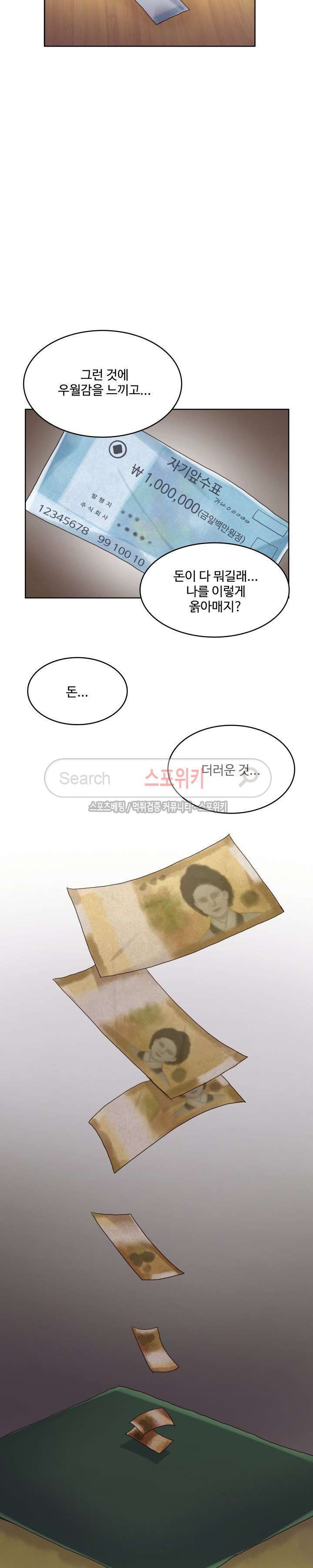 15654022251624.jpg