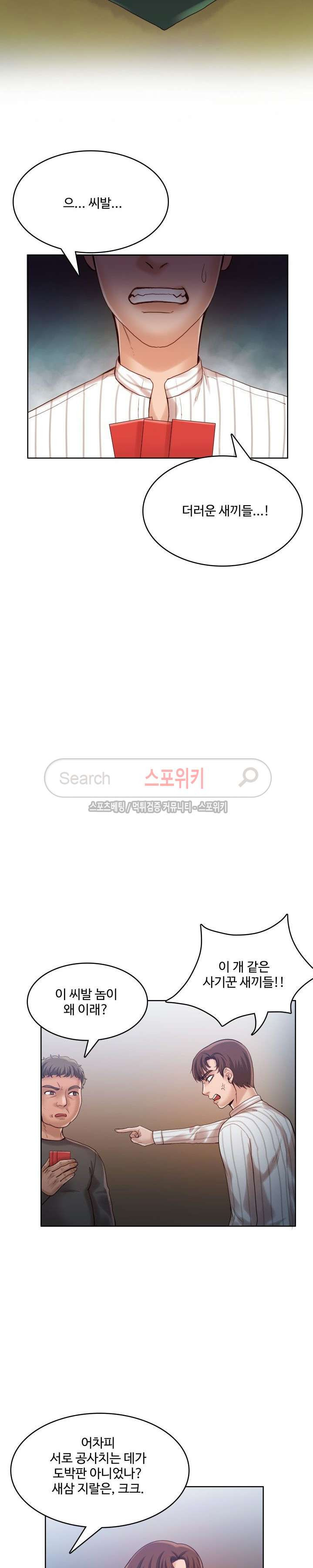 15654022255827.jpg